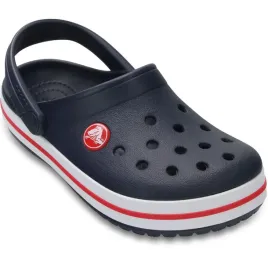 crocs-klapki-dzieciece-guma-niebieski-rozmiar-34-35
