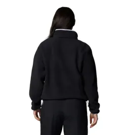 polar-columbia-czarny-r-xl