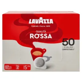 lavazza-qualita-rossa-kawa-w-saszetkach-ese-50szt-kremowa-i-aromatyczna