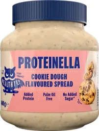 krem-proteinowy-proteinella-400g-cookie-dough