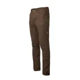 spodnie-chevalier-spey-stretch-brown-d104-stan-nowy