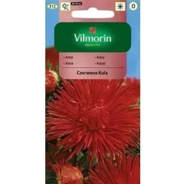 vilmorin-aster-chinski-igielkowy-05gvilmorin-aster-nasiona-chinski-igielko