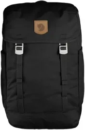 plecak-fjallraven-greenland-top-20-40-l-czarny