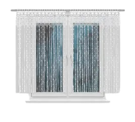 firanka-biala-zakardowa-do-salonu-makaron-z-motywem-ozdobnym-160x150-cm