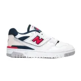 new-balance-bb550esd-37-1-2-stan-nowy