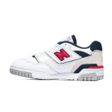 new-balance-bb550esd-37-1-2-kod-producenta-bb550esd-37-1-2