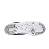 new-balance-bb550esd-37-1-2-rozmiar-375