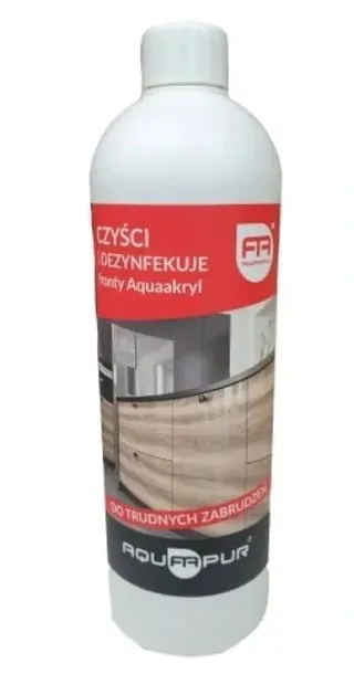 aquaapur-preparat-do-frontow-akrylowych