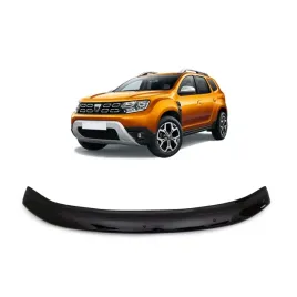 nakladka-ochronna-na-maske-owiewka-czarna-dacia-duster-od-2018-do-2024