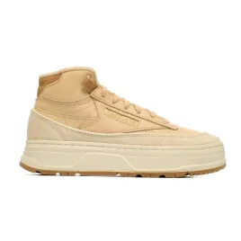 buty-sportowe-reebok-club-c-geo-mid-brazowe-skorzane-damskie-gz2159-36