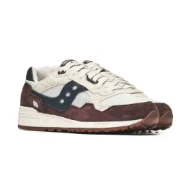 saucony-buty-meskie-sportowe-rozmiar-42