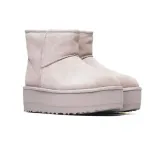 ugg-botki-damskie-platforma-rozmiar-40