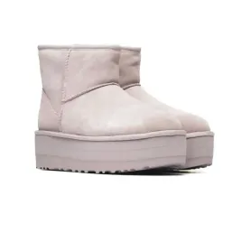 ugg-botki-damskie-platforma-rozmiar-40