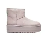 ugg-botki-damskie-platforma-rozmiar-40-stan-nowy