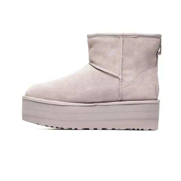 ugg-botki-damskie-platforma-rozmiar-40