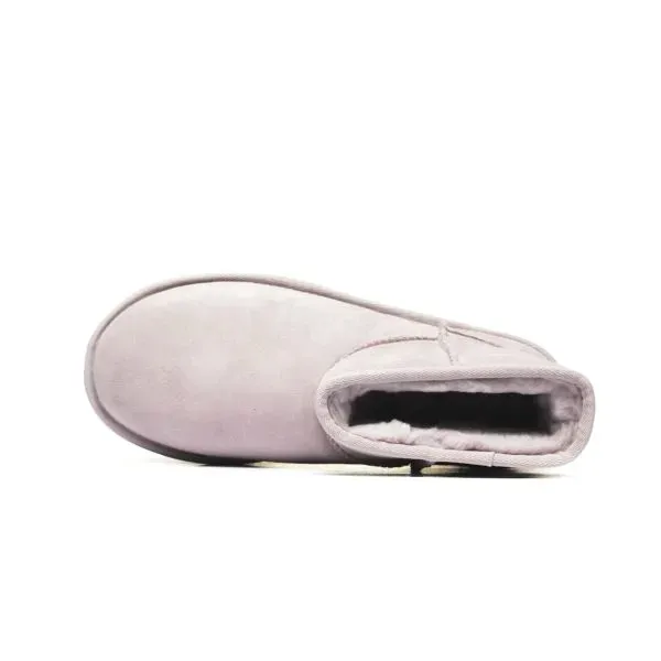 ugg-botki-damskie-platforma-rozmiar-40