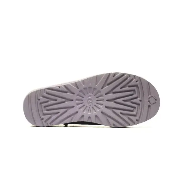 ugg-botki-damskie-platforma-rozmiar-40-kolor-szary