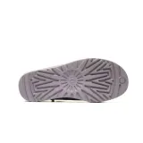 ugg-botki-damskie-platforma-rozmiar-40-kolor-szary