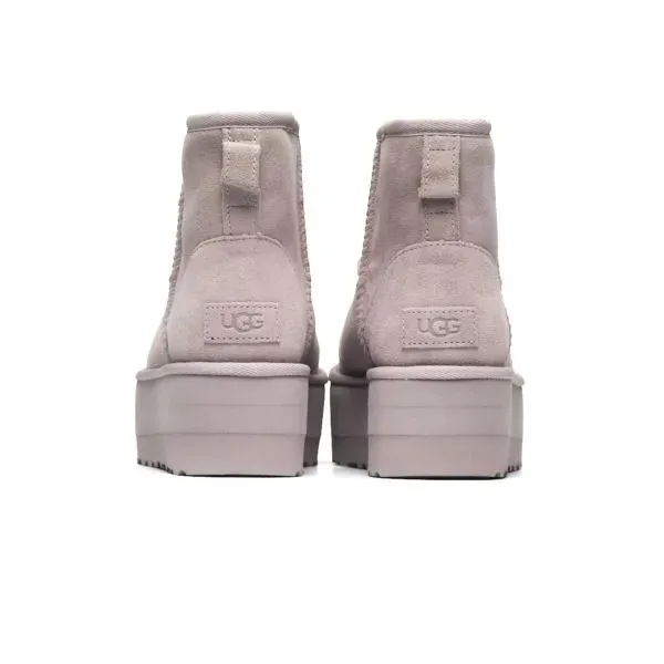 ugg-botki-damskie-platforma-rozmiar-40
