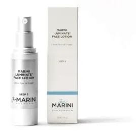 jan-marini-luminate-face-lotion-na-przebarwienia-anti-aging-rozjasnia-30ml