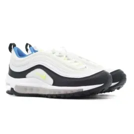 buty-sportowe-nike-air-max-97-gs-dq0980-100-r-38