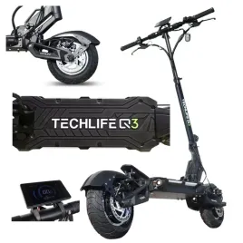 hulajnoga-elektryczna-techlife-q3-z-kontrola-rodzielska-1365w-kukirin
