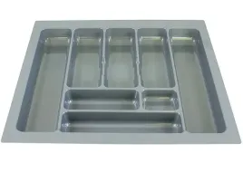 wklad-na-sztucce-do-szuflady-blum-mb-amix-60-x-50-szary-511-mm-x-473