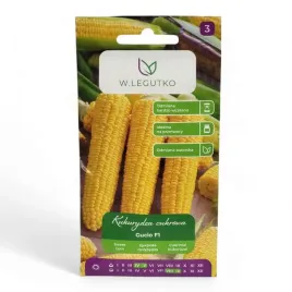 kukurydza-nasiona-10-g-super-slodka-odmiana-plenna-wczesna-gucio