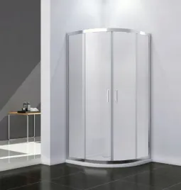 kabina-polokragla-modern-165x80-besco-mrozona