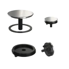 zaslepka-do-zlewu-zaslepka-do-otworu-pod-baterie-chrom