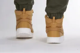 nike-buty-meskie-sportowe-court-vision-mid-wntr-rozmiar-41