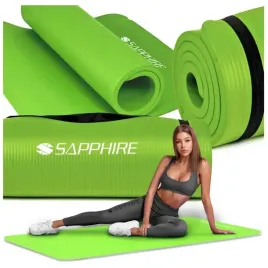 mata-do-cwiczen-fitness-gimnastyczna-nbr-treningowa-uchwyt-joga-gruba