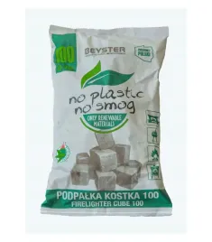 podpalka-kostkowa-rozpalka-beyster-1-kg-100sztuk-grill-kominek-do-pieca