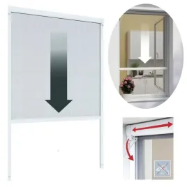 moskitiera-na-okno-windhager-aluminiowa-rolowana-100x160-cm-bez-wiercenia