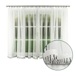 firana-woal-boho-z-fredzlami-155x400-gipiura
