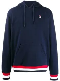 fila-men-caro-overhead-hoodie-684569-003-m