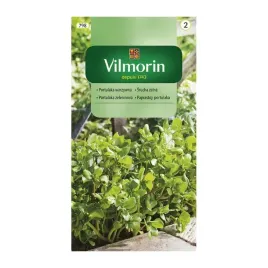 portulaka-warzywna-vilmorin-nasiona-2g-smaczna-plenna-salatka
