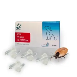krople-na-pchly-i-kleszcze-dla-psa-i-kota-2ml-x-8