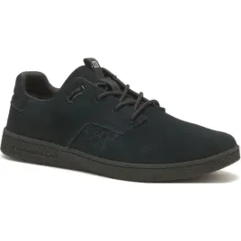 caterpillar-pause-buty-sneakersy-meskie-skora-45