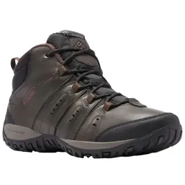 buty-trekkingowe-turystyczne-columbia-woodburn-ii-mid-waterproof-brazowe-41