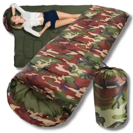 spiwor-turystyczny-mumia-dzieciecy-dla-doroslych-pod-namiot-cieply