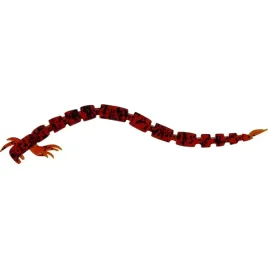gumy-westin-bloodteez-7-5cm-1g-bloodworm
