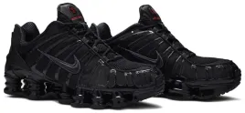 nike-buty-meskie-sportowe-shox-tl-rozmiar-425