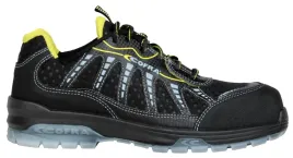 cofra-miro-black-r43