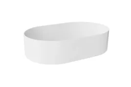 umywalka-nablatowa-besco-lova-34-x-53-x-13