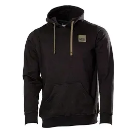 bluza-z-kapturem-nash-make-it-happen-hoody-box-logo-black-roz-m