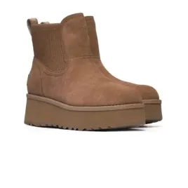 botki-skorzane-ugg-cityfunc-chelsea-boot-1173258-che-40