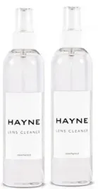 plyn-do-okularow-profesjonalny-hayne-lens-240ml-240ml