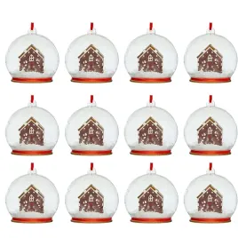 bombki-choinkowe-12szt-piernikowe-bajkowe-nietlukace-na-choinke-prezent