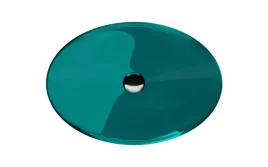 umywalka-nablatowa-besco-anya-50-x-35-x-15